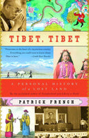 Tibet, Tibet-Travel and holiday-買書書 BuyBookBook