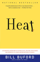 Heat-Biography and memoirs-買書書 BuyBookBook