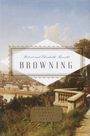 Browning: Poems-Poetry-買書書 BuyBookBook