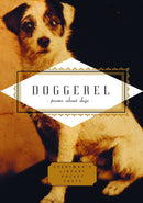 Doggerel-Poetry-買書書 BuyBookBook