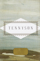 Tennyson: Poems-Poetry-買書書 BuyBookBook