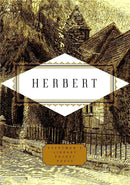 Herbert: Poems-Poetry-買書書 BuyBookBook
