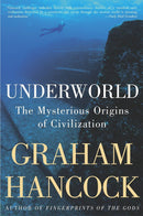 Underworld-History and Archaeology-買書書 BuyBookBook