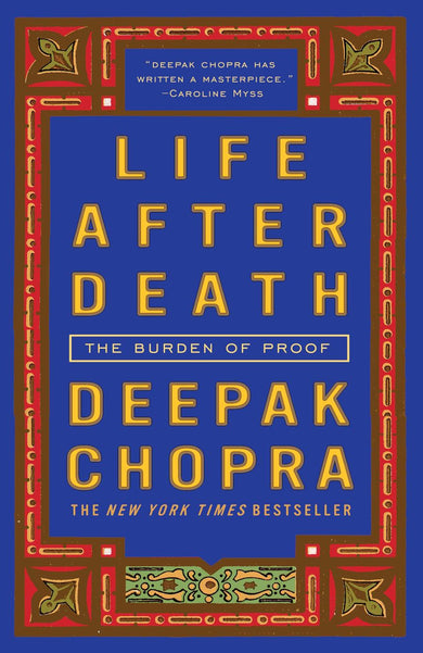 Life After Death