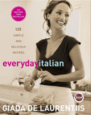 Everyday Italian-Cookery / food and drink / food writing-買書書 BuyBookBook
