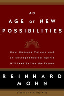 An Age of New Possibilities-Business and Management-買書書 BuyBookBook