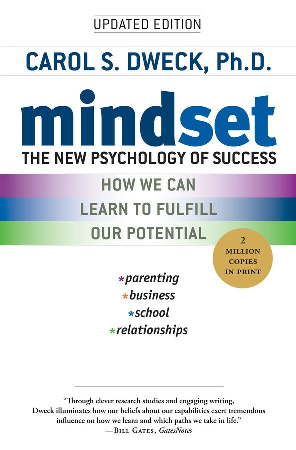 Mindset-Social, group or collective psychology-買書書 BuyBookBook