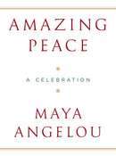 Amazing Peace-Poetry-買書書 BuyBookBook
