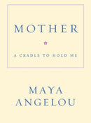 Mother-Poetry-買書書 BuyBookBook