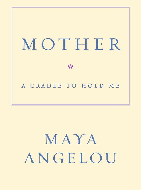 Mother-Poetry-買書書 BuyBookBook