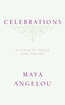 Celebrations-Poetry-買書書 BuyBookBook