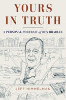 Yours in Truth-Biography and memoirs-買書書 BuyBookBook