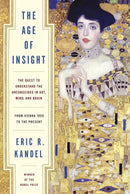 The Age of Insight-Psychology-買書書 BuyBookBook