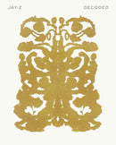 Decoded-Biography and memoirs-買書書 BuyBookBook