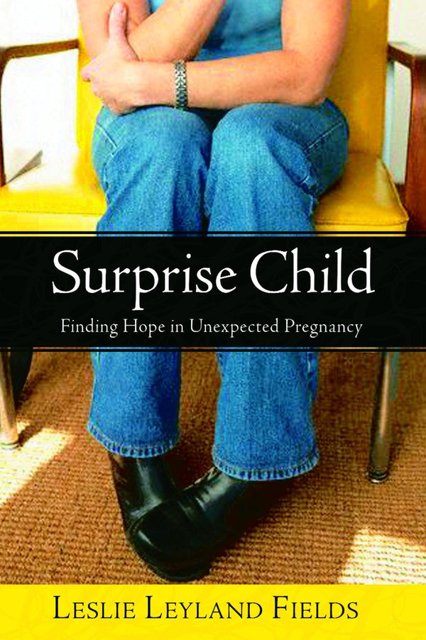 Surprise Child-Family and health-買書書 BuyBookBook