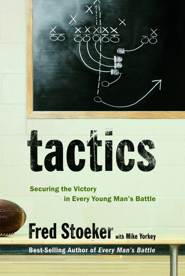 Tactics-Religion and beliefs-買書書 BuyBookBook