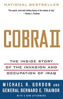 Cobra II-History and Archaeology-買書書 BuyBookBook