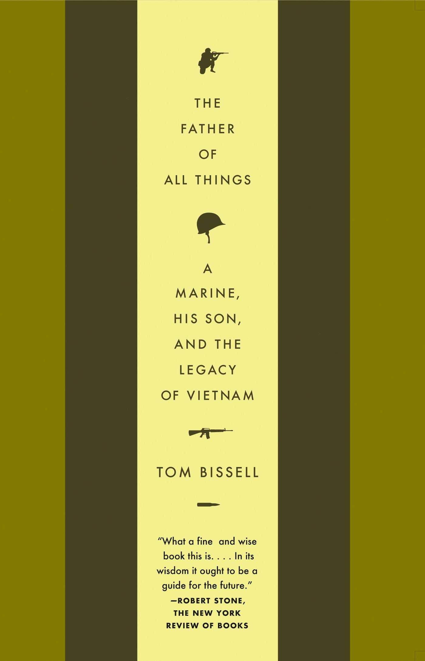 The Father of All Things-Lifestyle and Leisure-買書書 BuyBookBook