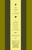 The Father of All Things-Lifestyle and Leisure-買書書 BuyBookBook