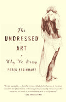 Undressed Art-Art: general-買書書 BuyBookBook