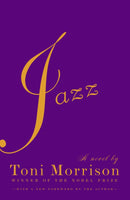 Jazz-Street fiction / urban fiction-買書書 BuyBookBook