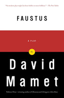 Faustus-Plays/ playscripts-買書書 BuyBookBook