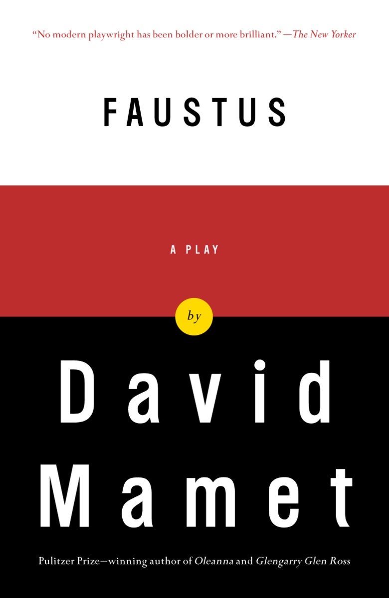 Faustus-Plays/ playscripts-買書書 BuyBookBook