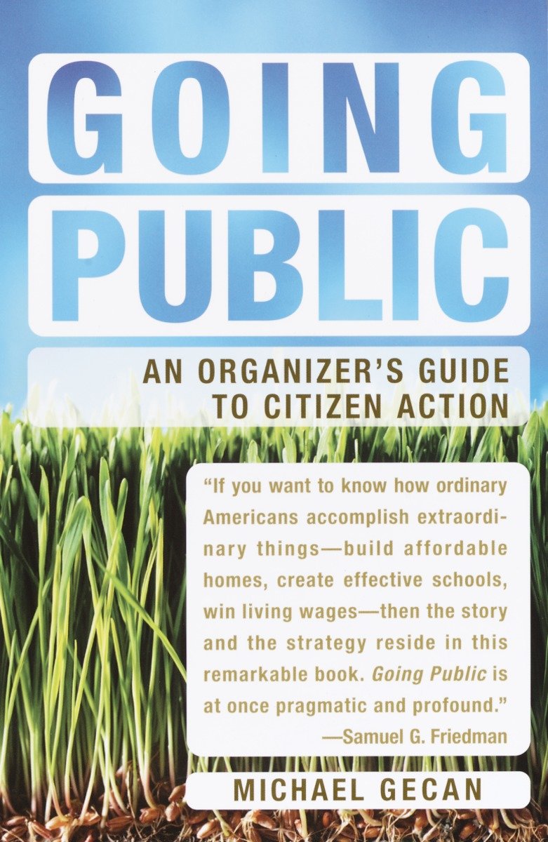 Going Public-Politics and government-買書書 BuyBookBook