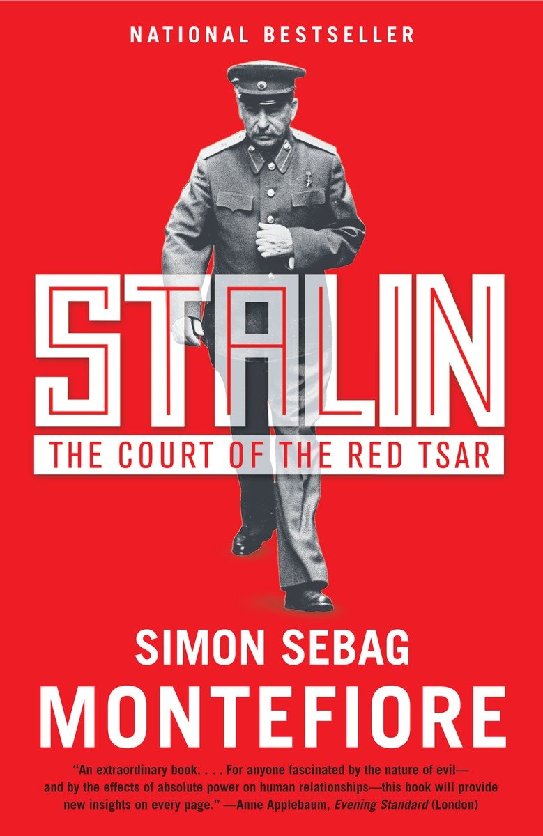 Stalin-Biography and memoirs-買書書 BuyBookBook