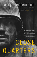 Close Quarters-Fiction: Adventure / action / war-買書書 BuyBookBook