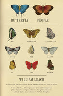 Butterfly People-History and Archaeology-買書書 BuyBookBook