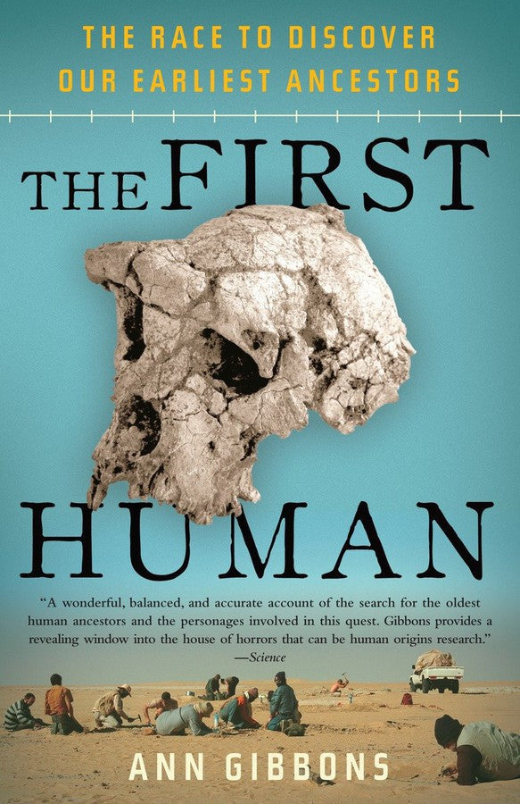 The First Human-Earth Sciences/ Geography/ Environment/ Planning-買書書 BuyBookBook