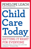 Child Care Today-Family and health-買書書 BuyBookBook
