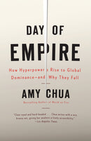 Day of Empire-Politics and government-買書書 BuyBookBook