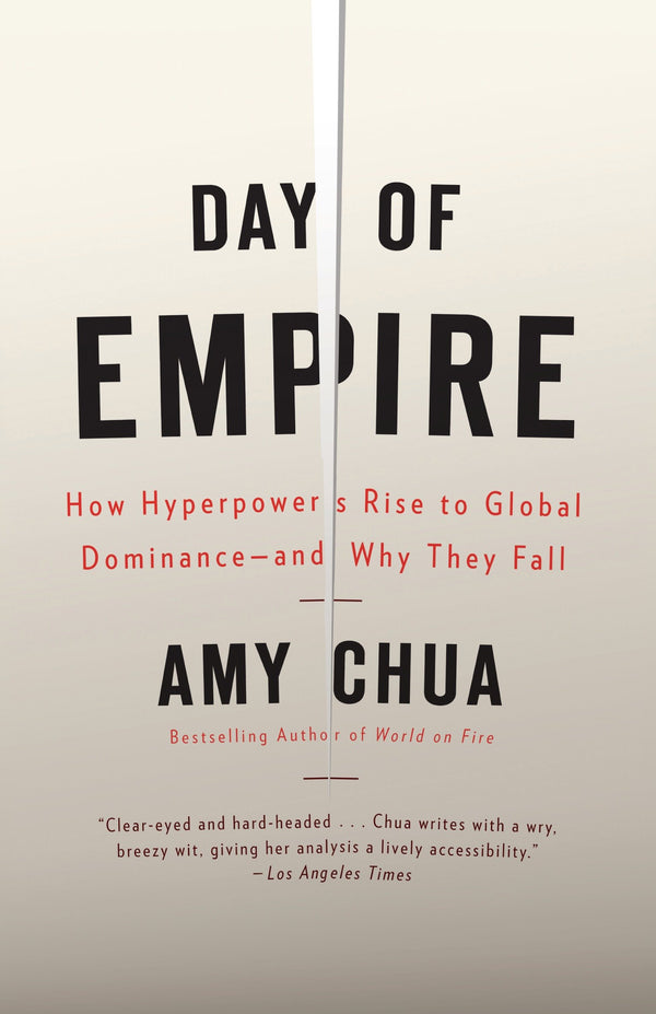 Day of Empire-Politics and government-買書書 BuyBookBook