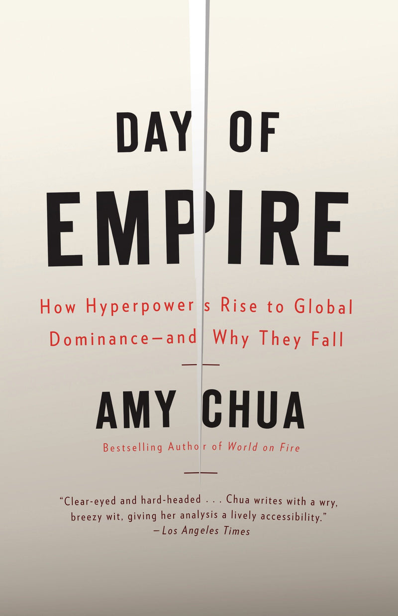Day of Empire-Politics and government-買書書 BuyBookBook