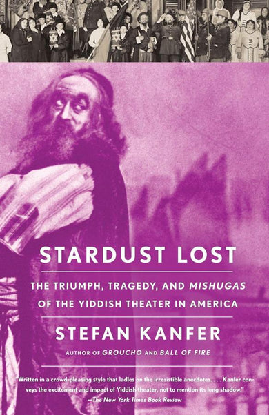Stardust Lost-History and Archaeology-買書書 BuyBookBook