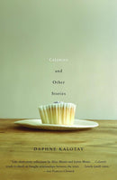 Calamity and Other Stories-Fiction: Short stories and other special features-買書書 BuyBookBook