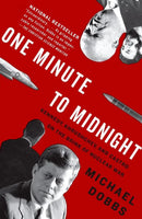 One Minute to Midnight-Warfare and defence-買書書 BuyBookBook