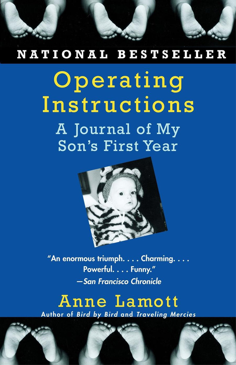 Operating Instructions-Family and health-買書書 BuyBookBook