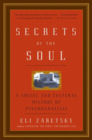 Secrets of the Soul-Psychology-買書書 BuyBookBook