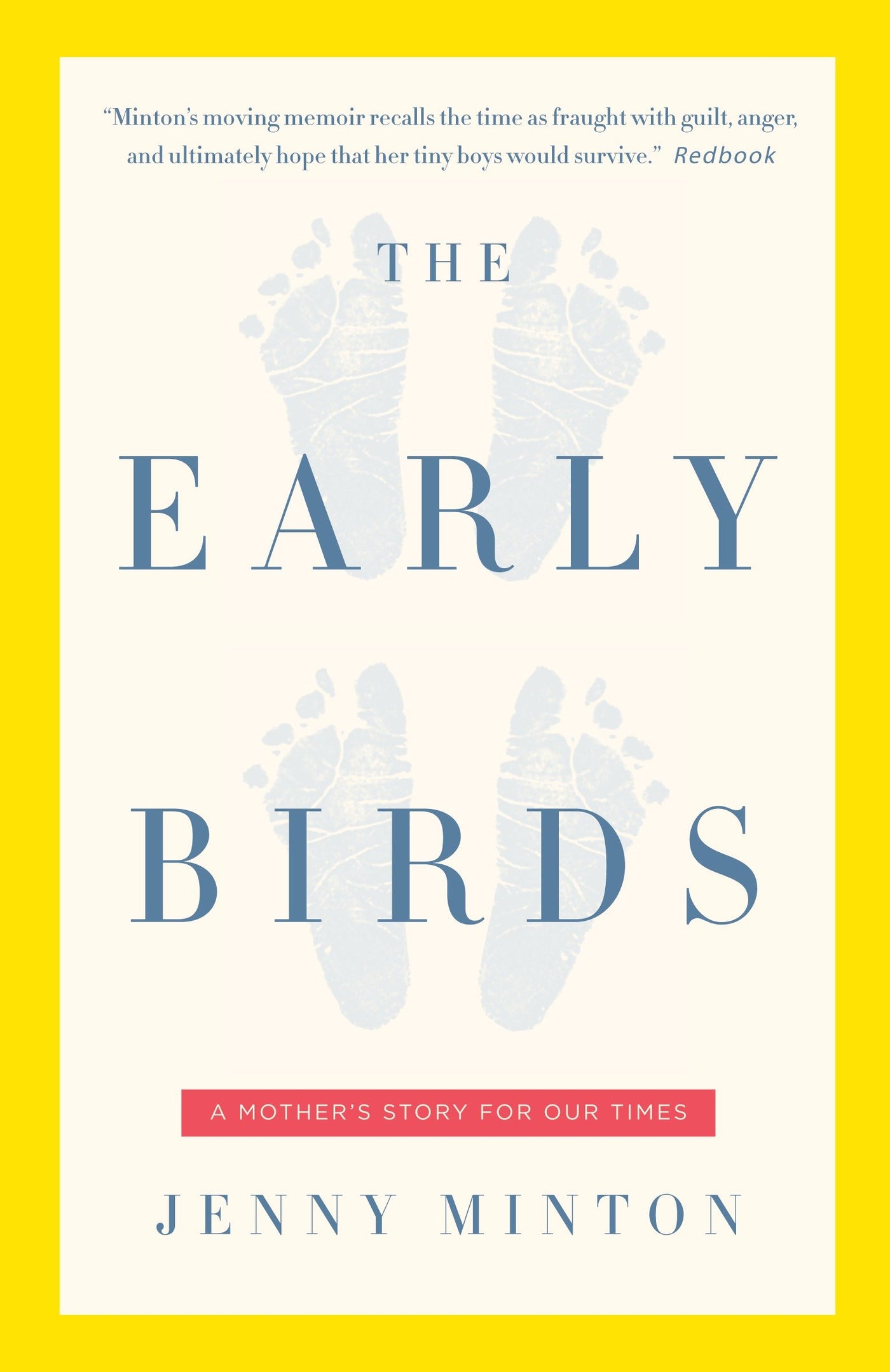 The Early Birds-Family and health-買書書 BuyBookBook