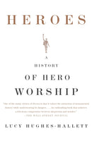 Heroes-Biography and memoirs-買書書 BuyBookBook