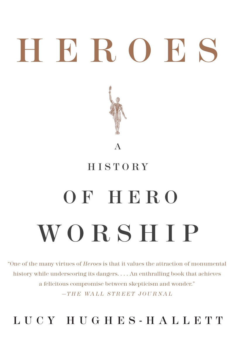 Heroes-Biography and memoirs-買書書 BuyBookBook