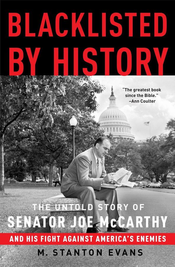 Blacklisted by History-History and Archaeology-買書書 BuyBookBook