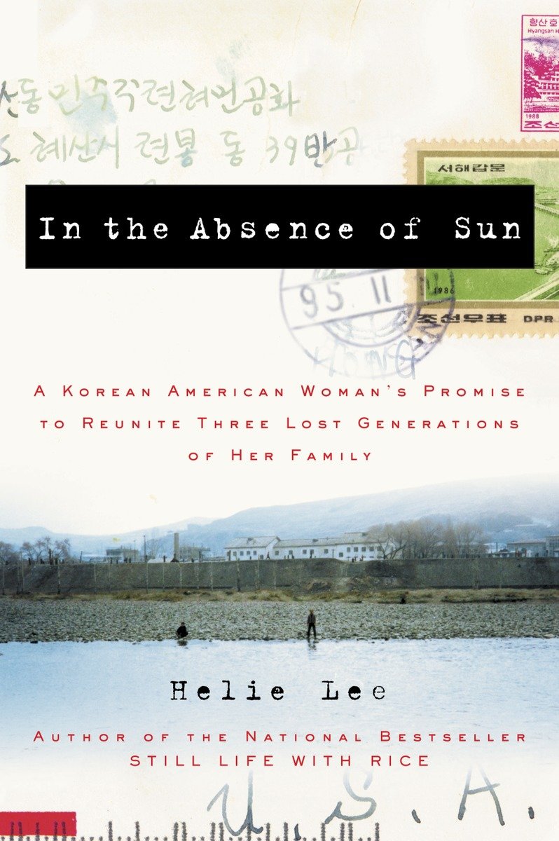 In the Absence of Sun-Biography and memoirs-買書書 BuyBookBook