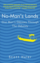 No-Man's Lands-History and Archaeology-買書書 BuyBookBook