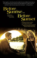 Before Sunrise & Before Sunset-Plays/ playscripts-買書書 BuyBookBook