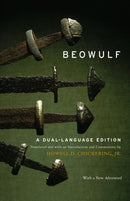 Beowulf-Poetry-買書書 BuyBookBook