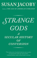 Strange Gods-History and Archaeology-買書書 BuyBookBook